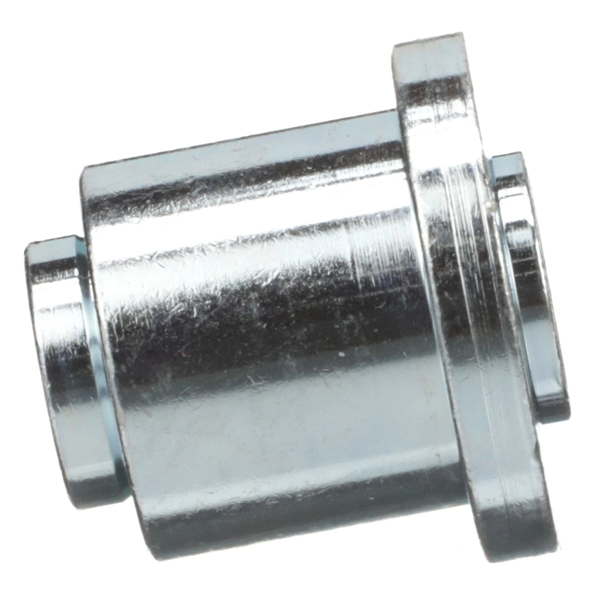 87039613 - OEM RING GUIDE - CASE CONSTRUCTION