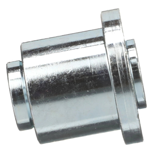 87039613 - OEM Ring Guide - Case Construction