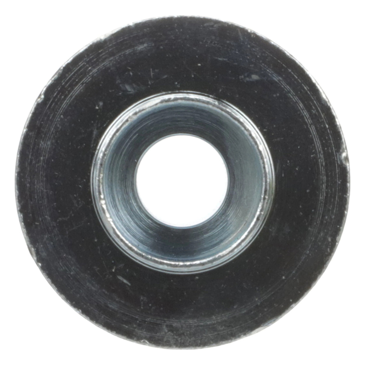 87039613 - OEM RING GUIDE - CASE CONSTRUCTION