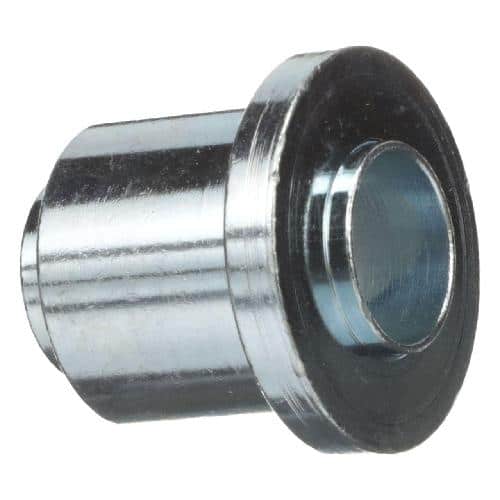 87039613 - OEM RING GUIDE - CASE CONSTRUCTION