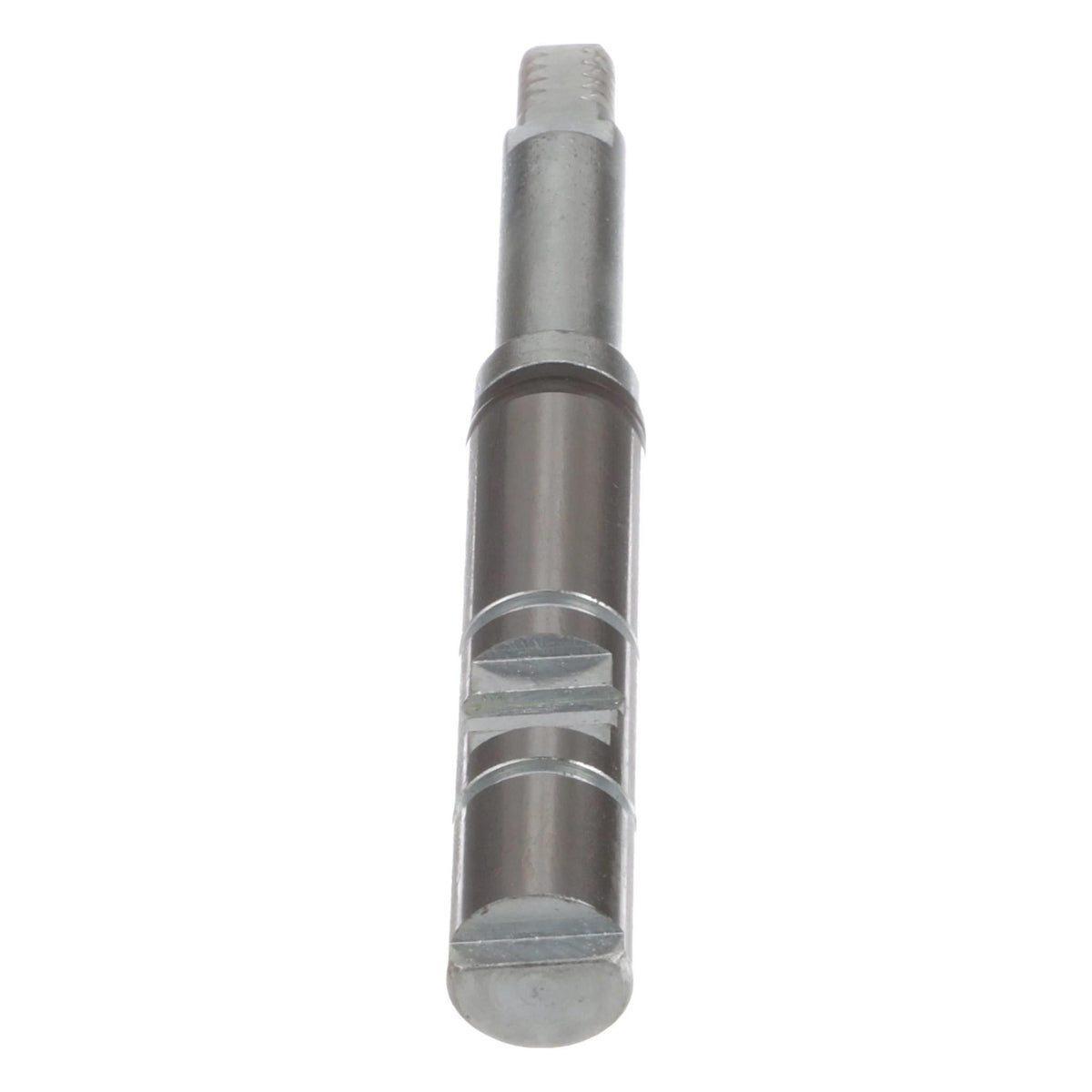 87039614 - OEM HYDRAULIC PUMP SPOOL ASSEMBLY - CASE CONSTRUCTION