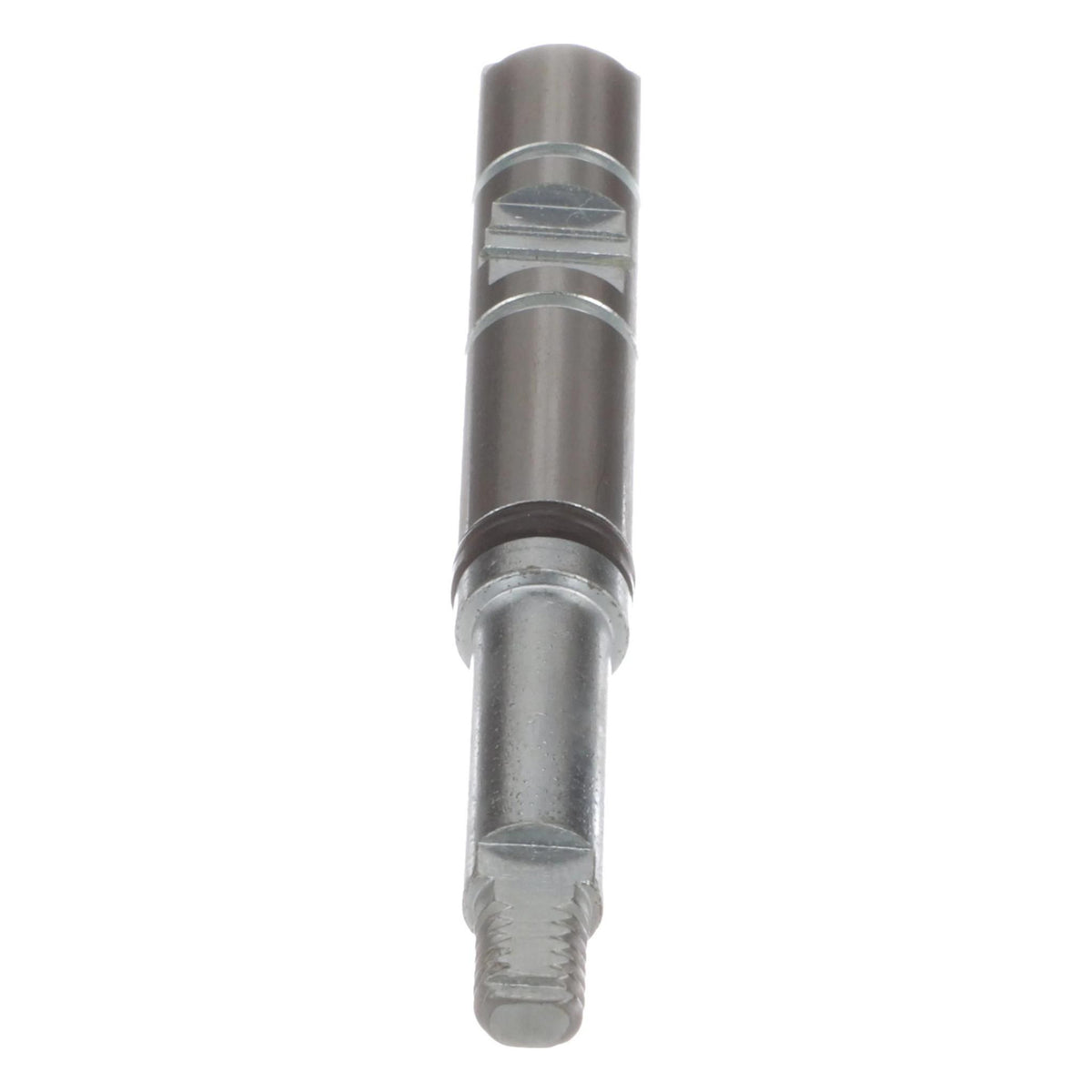 87039614 - OEM HYDRAULIC PUMP SPOOL ASSEMBLY - CASE CONSTRUCTION