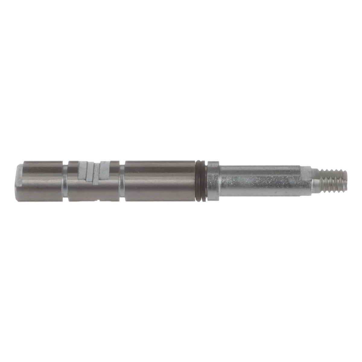 87039614 - OEM HYDRAULIC PUMP SPOOL ASSEMBLY - CASE CONSTRUCTION