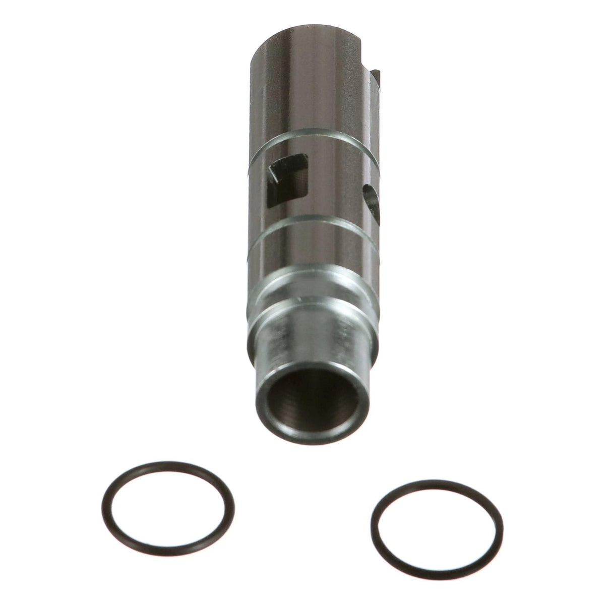 87039615 - OEM SLEEVE - CASE CONSTRUCTION