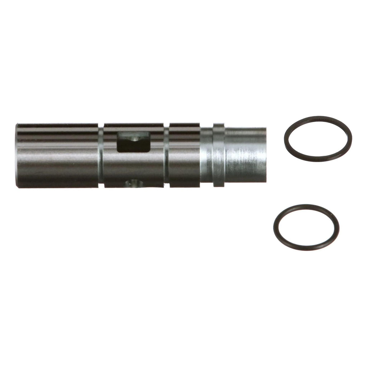 87039615 - OEM SLEEVE - CASE CONSTRUCTION