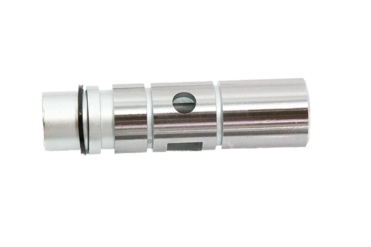 87039615 - OEM SLEEVE - CASE CONSTRUCTION