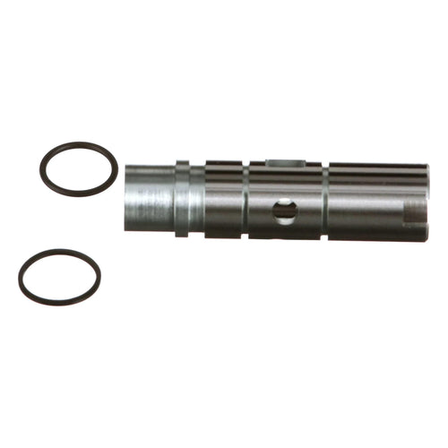 87039615 - OEM SLEEVE - CASE CONSTRUCTION