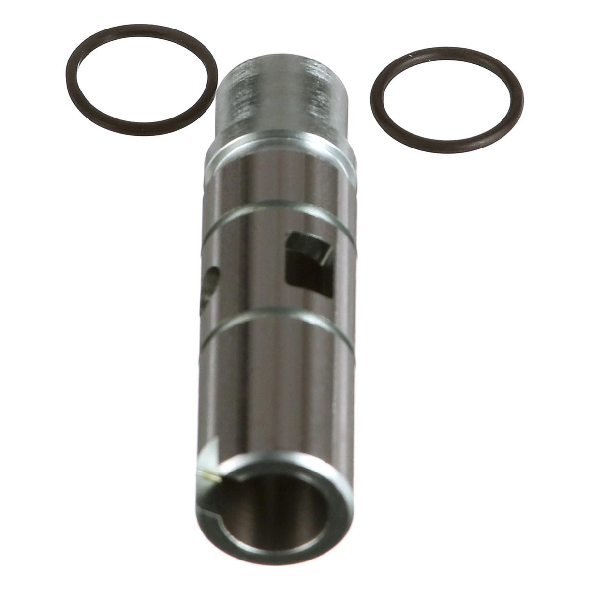 87039615 - OEM SLEEVE - CASE CONSTRUCTION