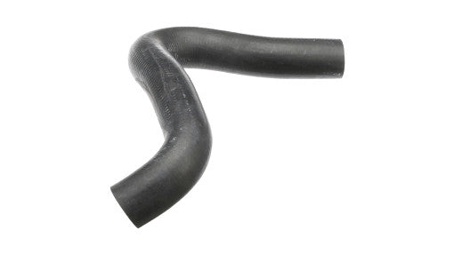 87040170 - OEM UPPER RADIATOR HOSE - CASE CONSTRUCTION