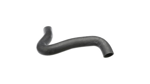 87040170 - OEM UPPER RADIATOR HOSE - CASE CONSTRUCTION