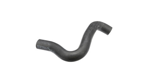 87040170 - OEM UPPER RADIATOR HOSE - CASE CONSTRUCTION