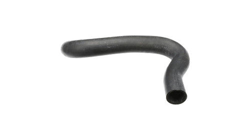 87040170 - OEM UPPER RADIATOR HOSE - CASE CONSTRUCTION