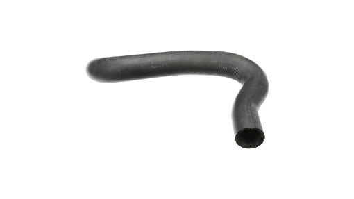87040170 - OEM UPPER RADIATOR HOSE - CASE CONSTRUCTION