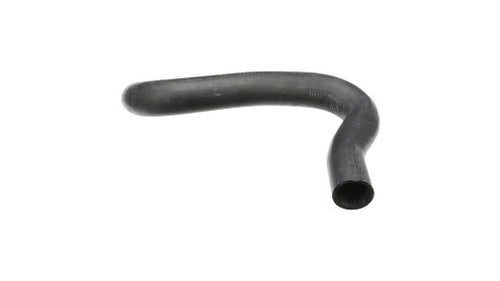 87040170 - OEM UPPER RADIATOR HOSE - CASE CONSTRUCTION