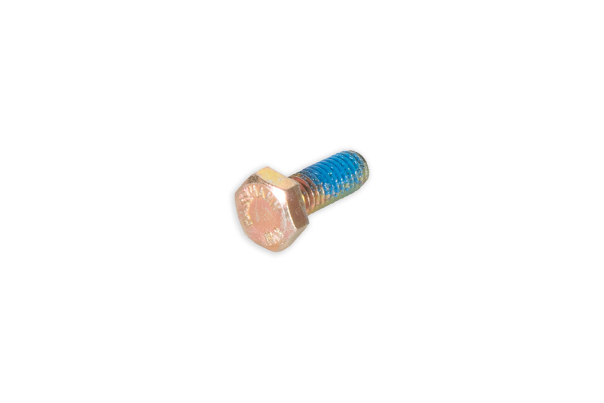 87041331 - OEM BOLT PREV TORQUE - CASE CONSTRUCTION