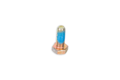 87041331 - Vis OEM à couple de pré-serrage - Construction de boîtier