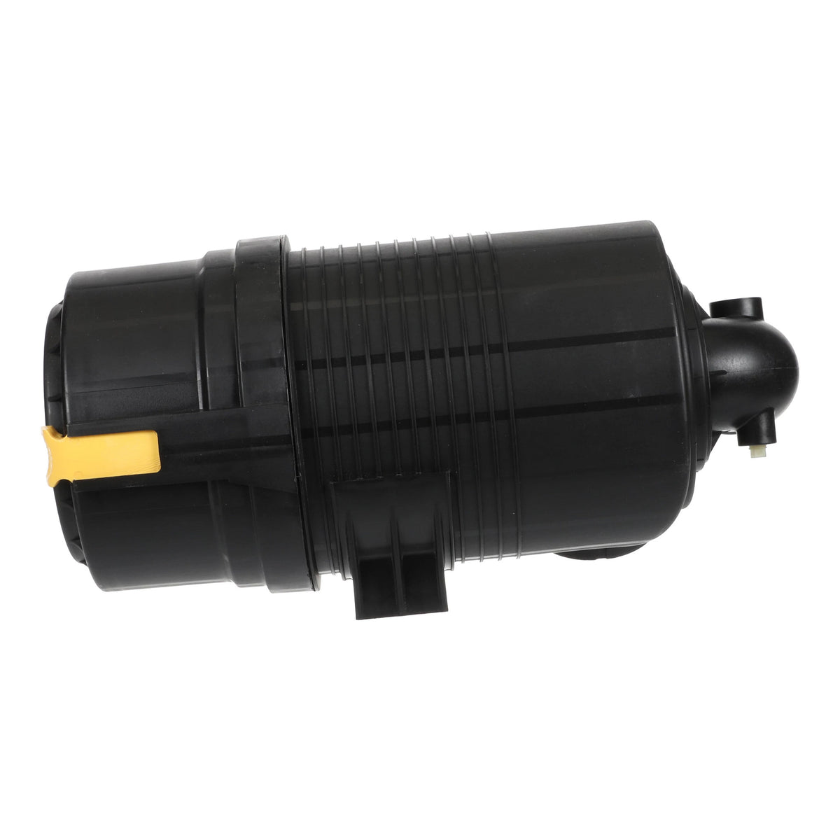 87041485 - OEM CLEANER ASSEMBLY. - CASE CONSTRUCTION
