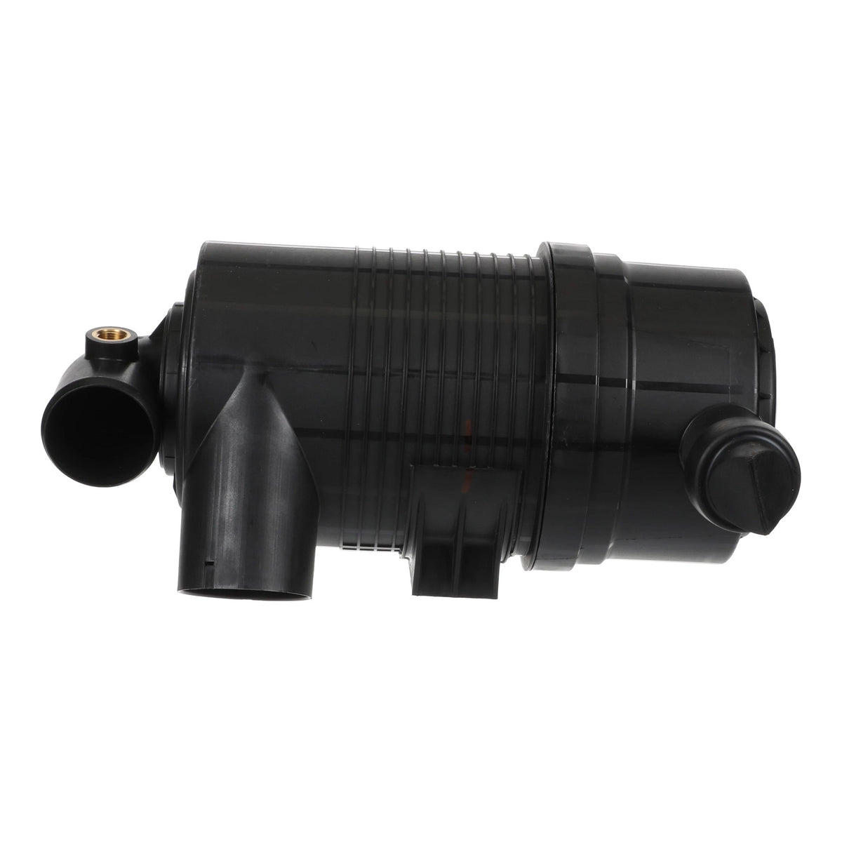 87041485 - OEM CLEANER ASSEMBLY. - CASE CONSTRUCTION