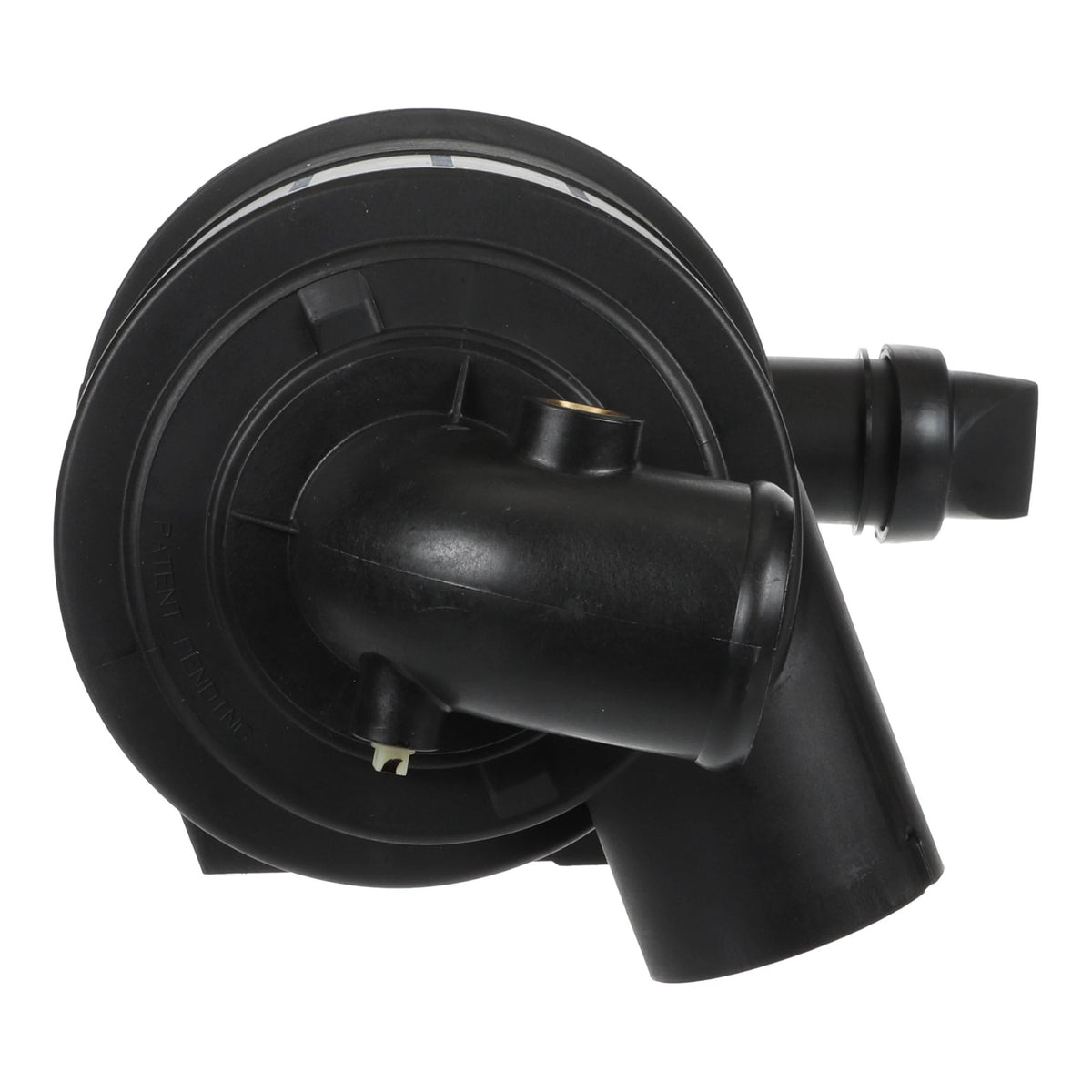 87041485 - OEM CLEANER ASSEMBLY. - CASE CONSTRUCTION