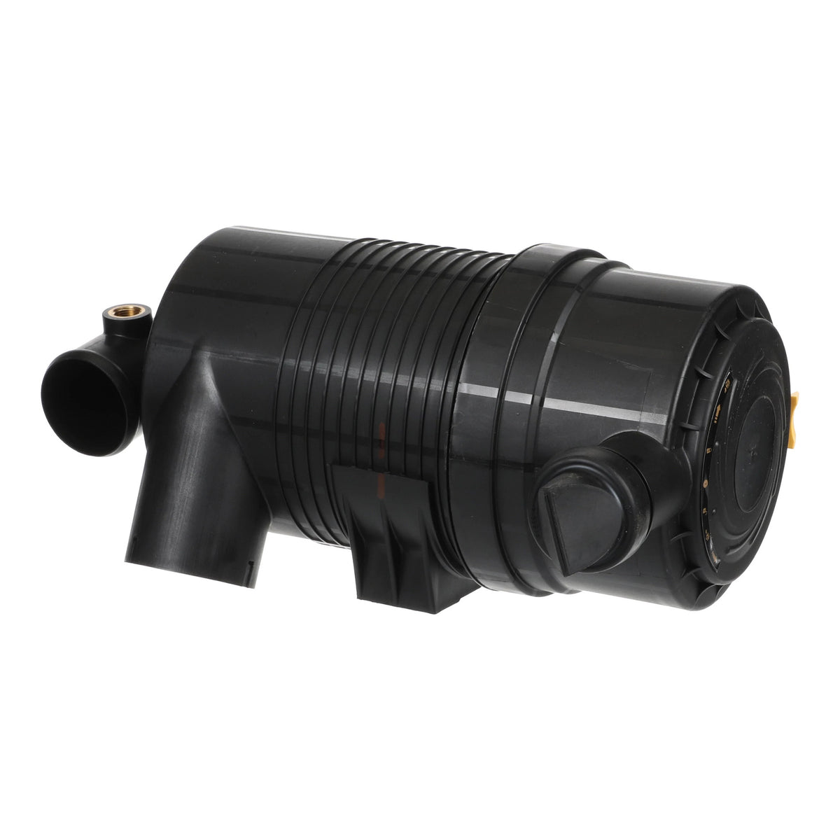 87041485 - OEM CLEANER ASSEMBLY. - CASE CONSTRUCTION