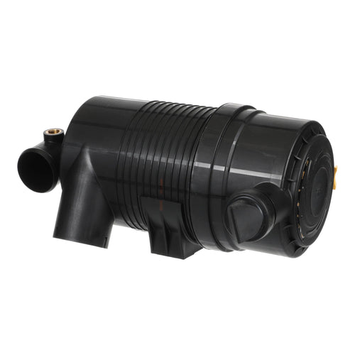 87041485 - OEM CLEANER ASSEMBLY. - CASE CONSTRUCTION
