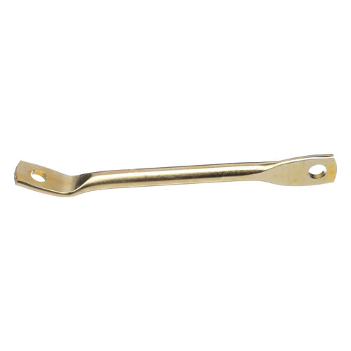 87041709 - OEM MUFFLER SUPPORT ROD - CASE CONSTRUCTION