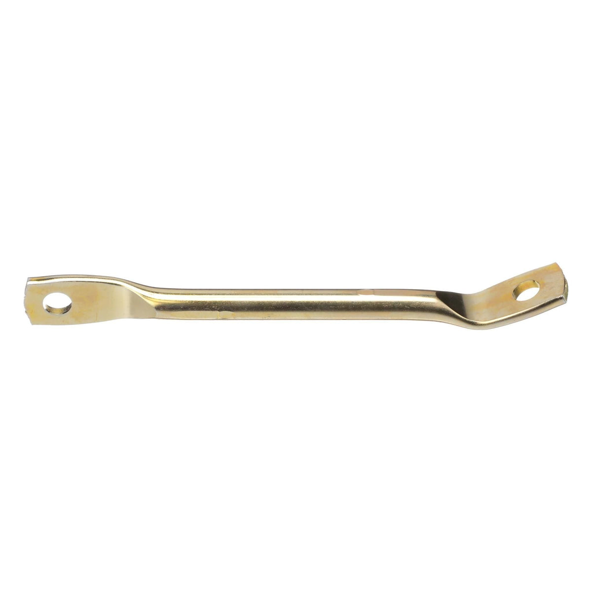 87041709 - OEM MUFFLER SUPPORT ROD - CASE CONSTRUCTION