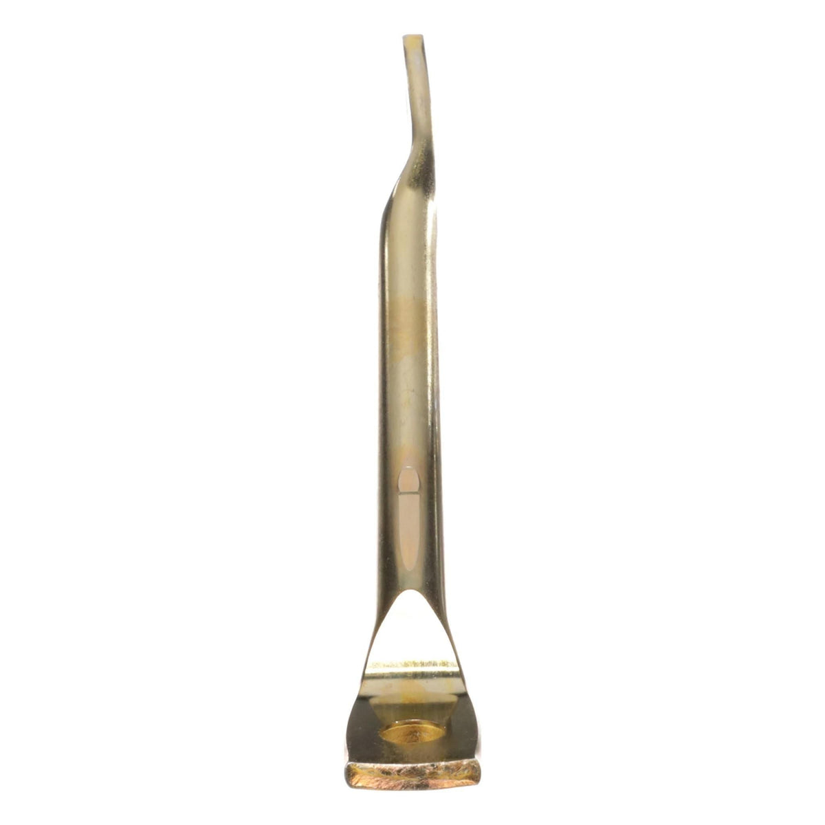 87041709 - OEM MUFFLER SUPPORT ROD - CASE CONSTRUCTION