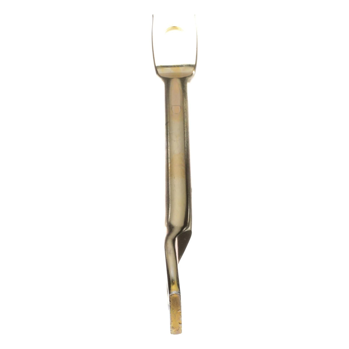87041709 - OEM MUFFLER SUPPORT ROD - CASE CONSTRUCTION