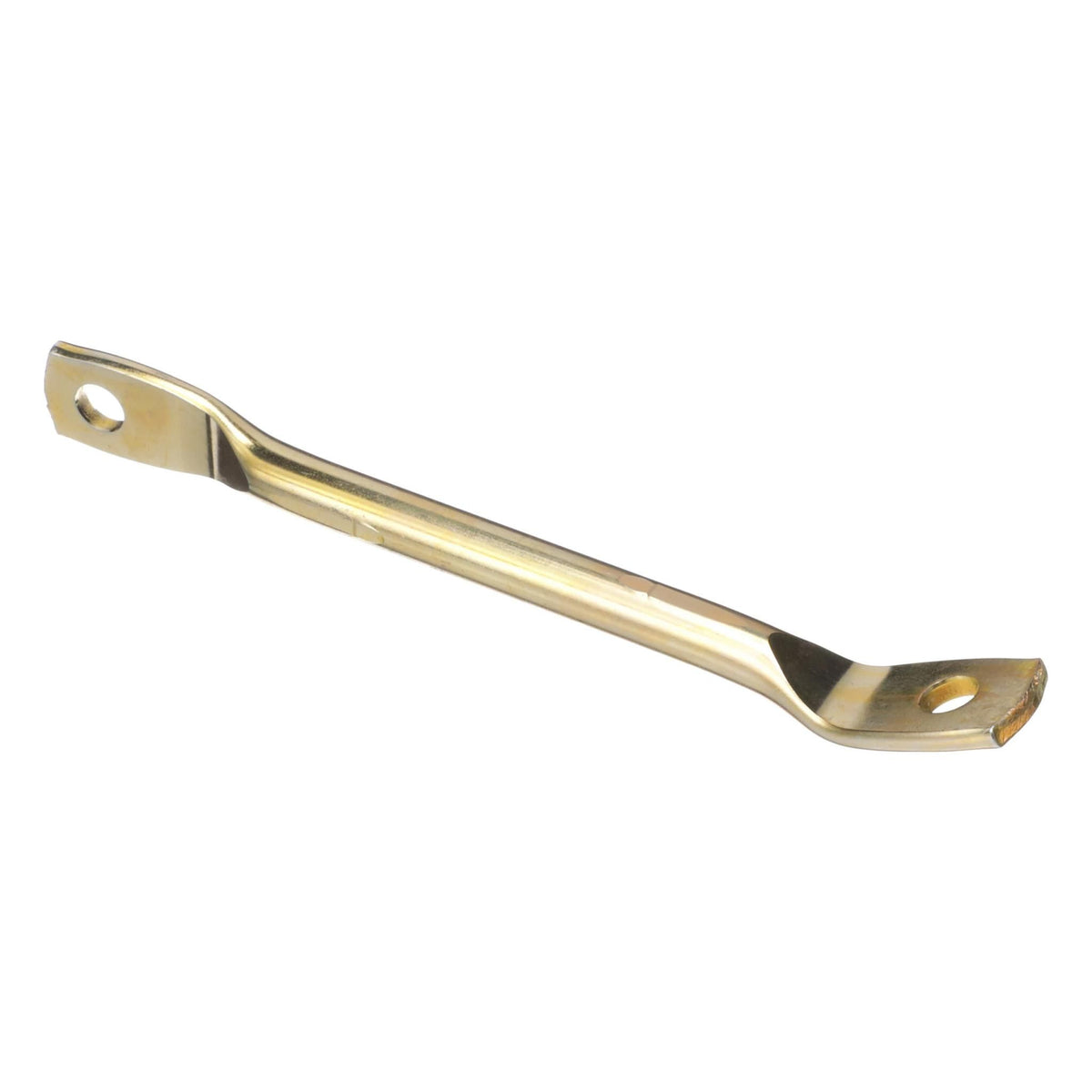 87041709 - OEM MUFFLER SUPPORT ROD - CASE CONSTRUCTION