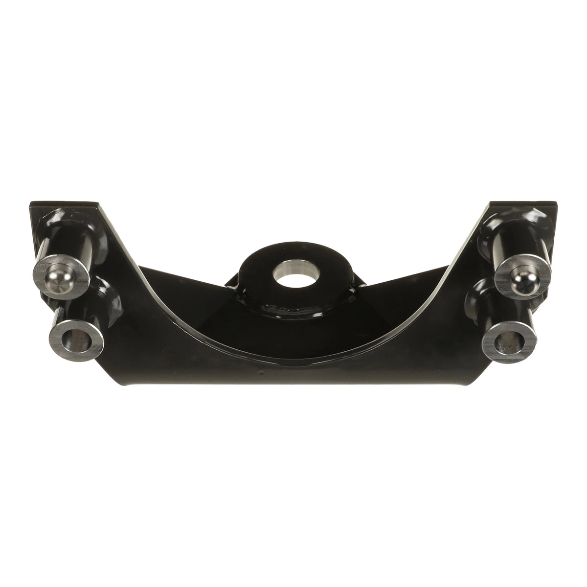 87041836 - OEM ENGINE MOUNT - CASE CONSTRUCTION