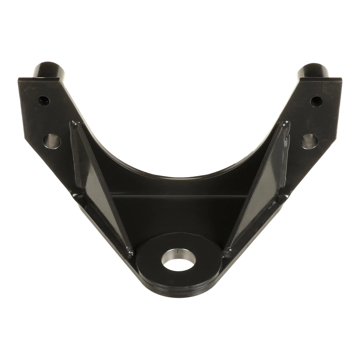 87041836 - OEM ENGINE MOUNT - CASE CONSTRUCTION