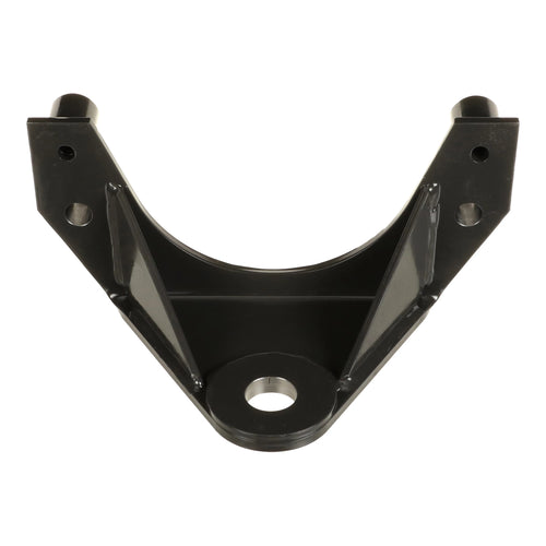 87041836 - OEM ENGINE MOUNT - CASE CONSTRUCTION