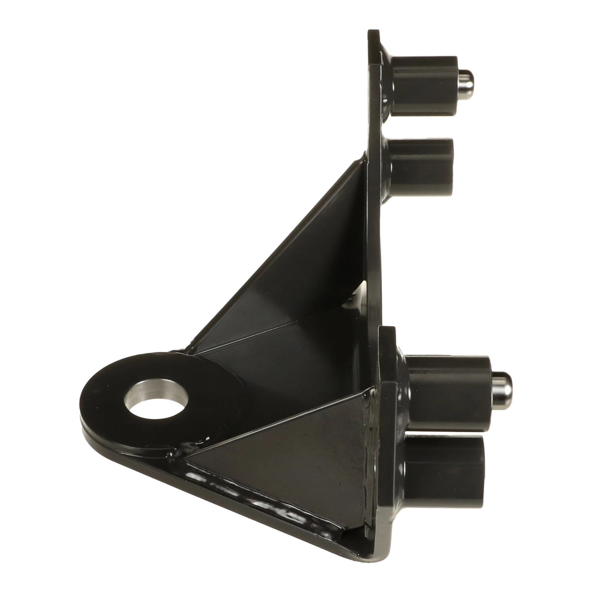 87041836 - OEM ENGINE MOUNT - CASE CONSTRUCTION