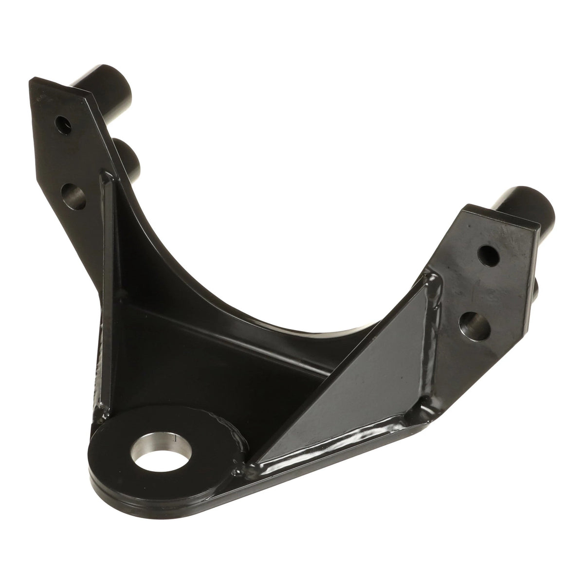 87041836 - OEM ENGINE MOUNT - CASE CONSTRUCTION