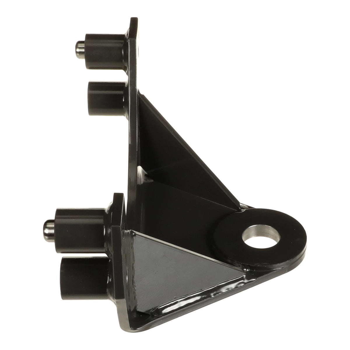 87041836 - OEM ENGINE MOUNT - CASE CONSTRUCTION