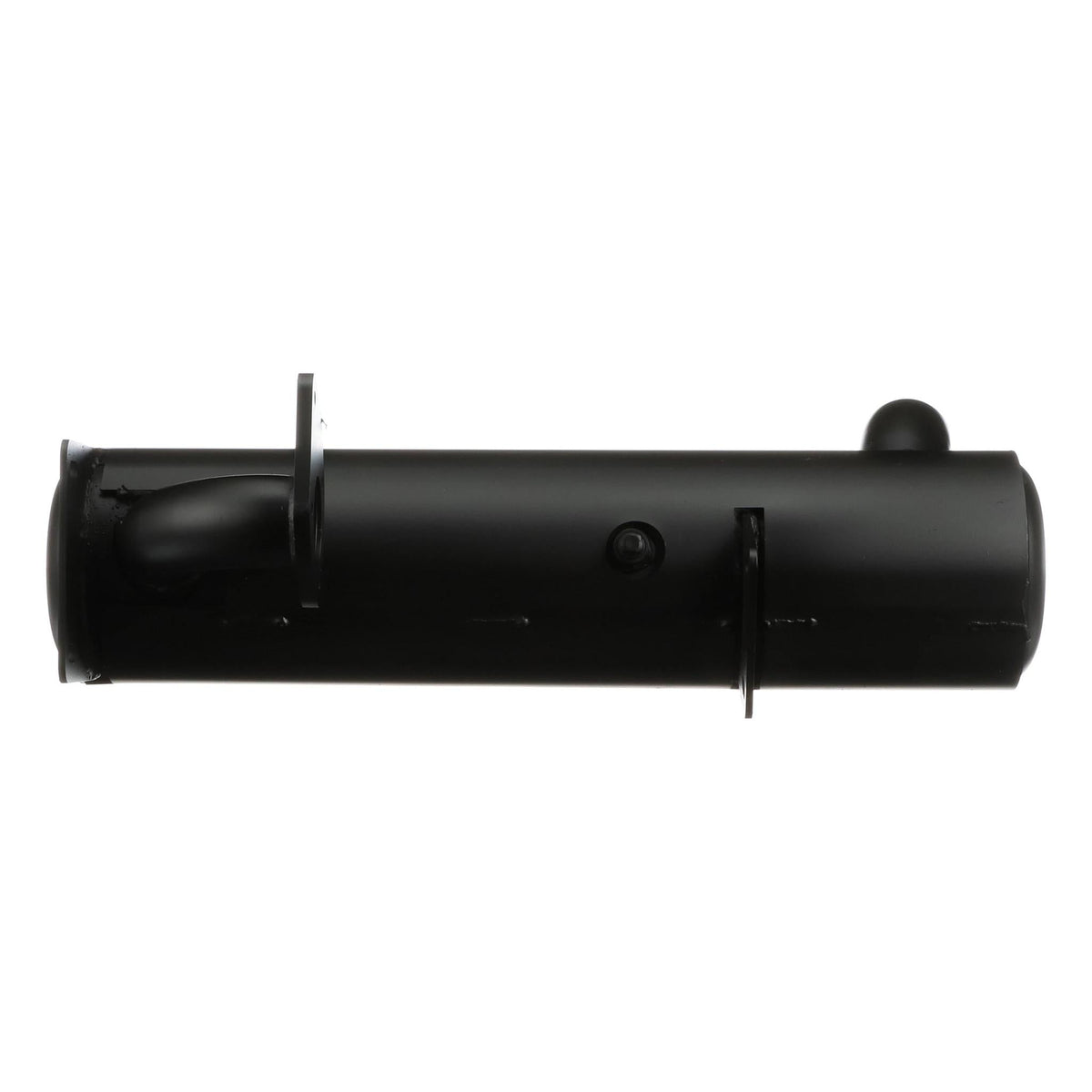 87041878 - OEM MUFFLER - CASE CONSTRUCTION