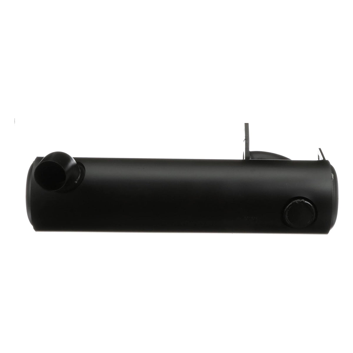 87041878 - OEM MUFFLER - CASE CONSTRUCTION