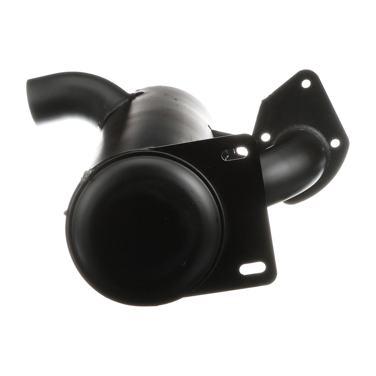 87041878 - OEM MUFFLER - CASE CONSTRUCTION