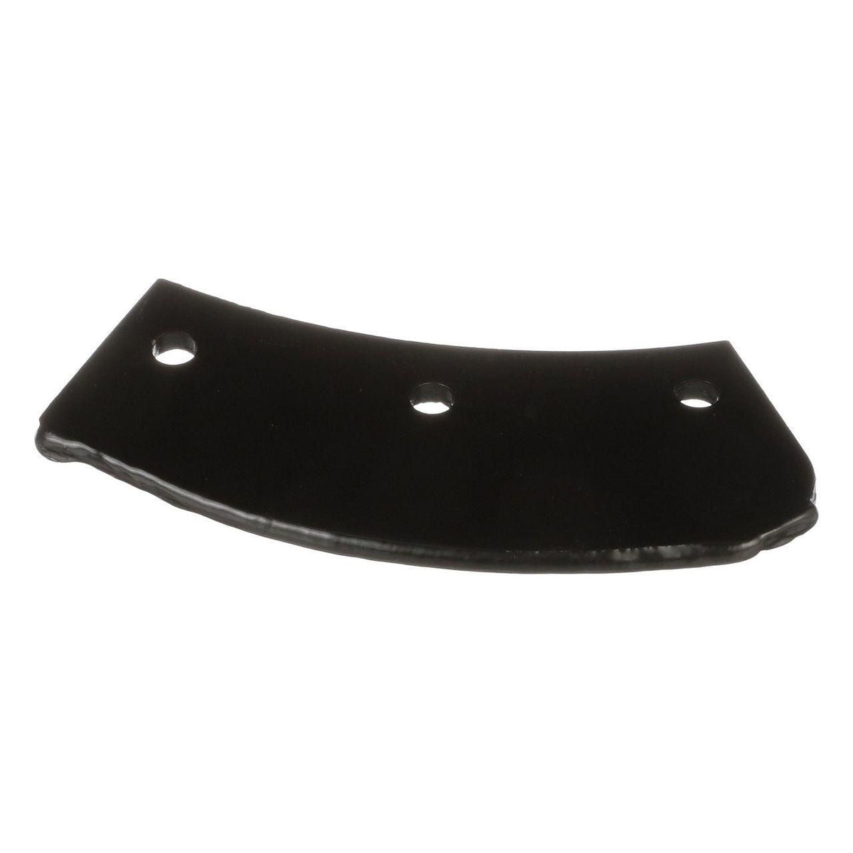 87041913 - OEM AUGER - CASE CONSTRUCTION