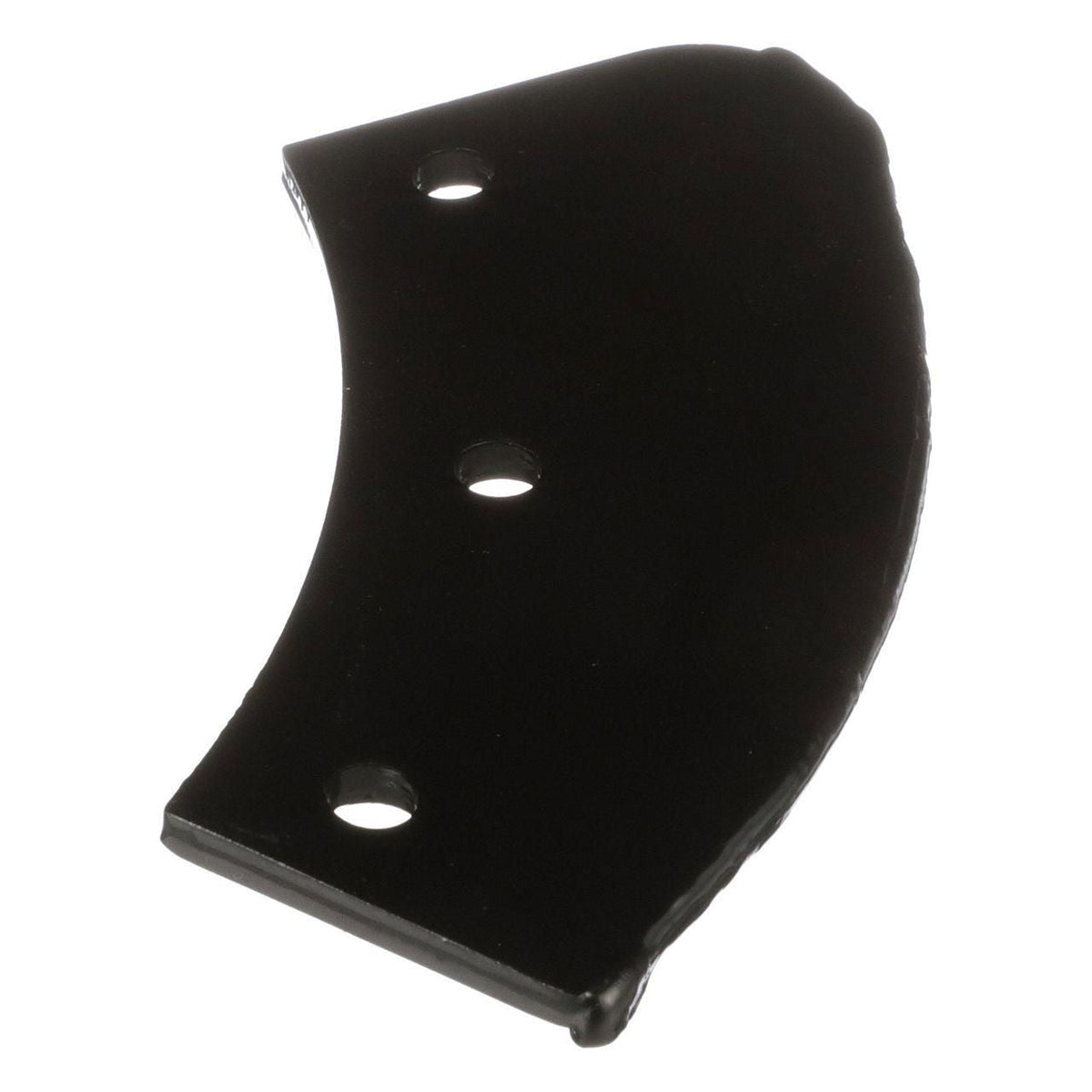 87041913 - OEM AUGER - CASE CONSTRUCTION