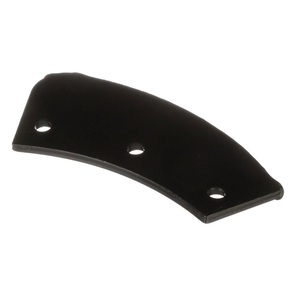 87041913 - OEM AUGER - CASE CONSTRUCTION