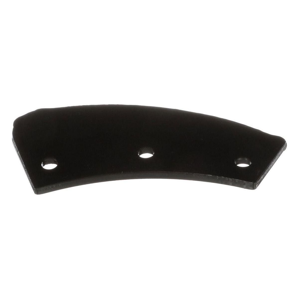 87041913 - OEM AUGER - CASE CONSTRUCTION