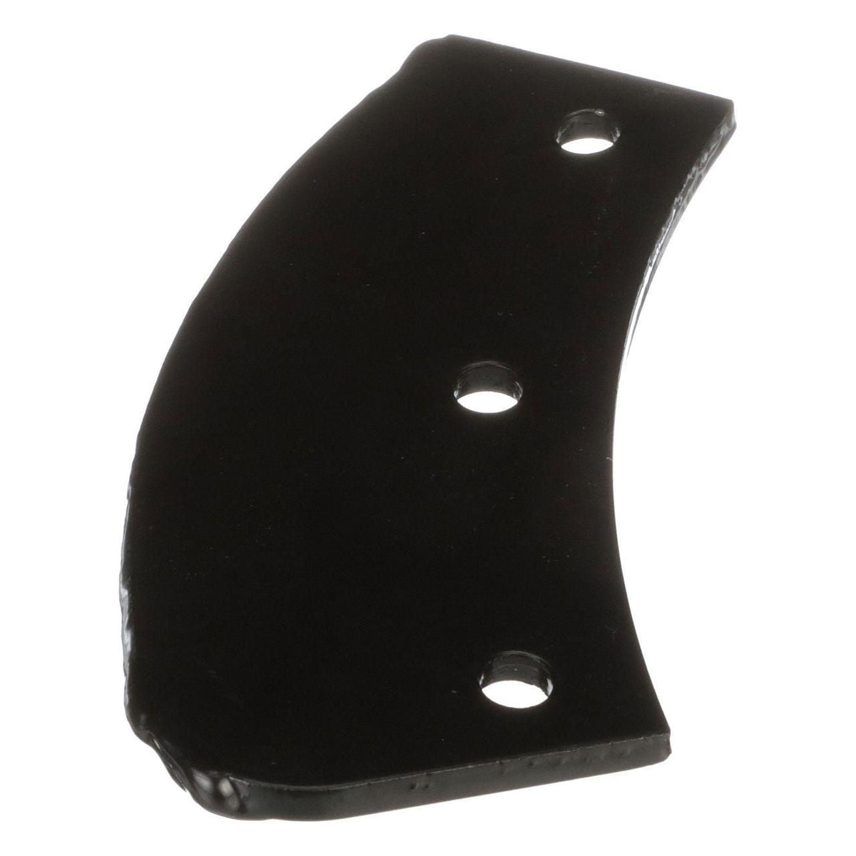 87041913 - OEM AUGER - CASE CONSTRUCTION
