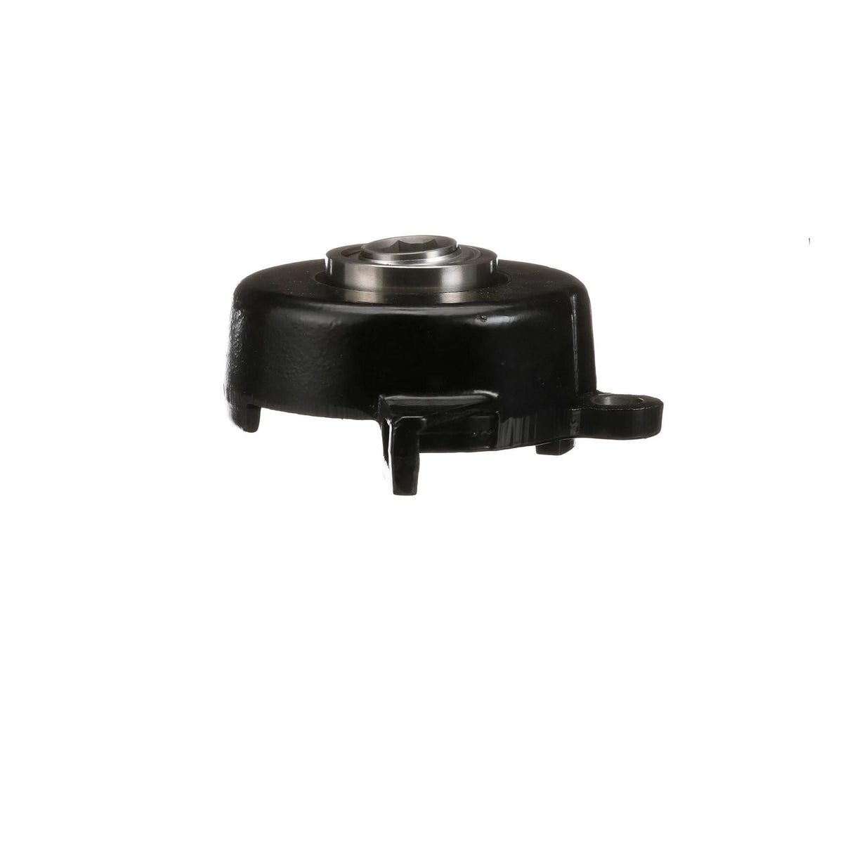 87042108 - OEM ARM ASSEMBLY PIVOT - CASE CONSTRUCTION