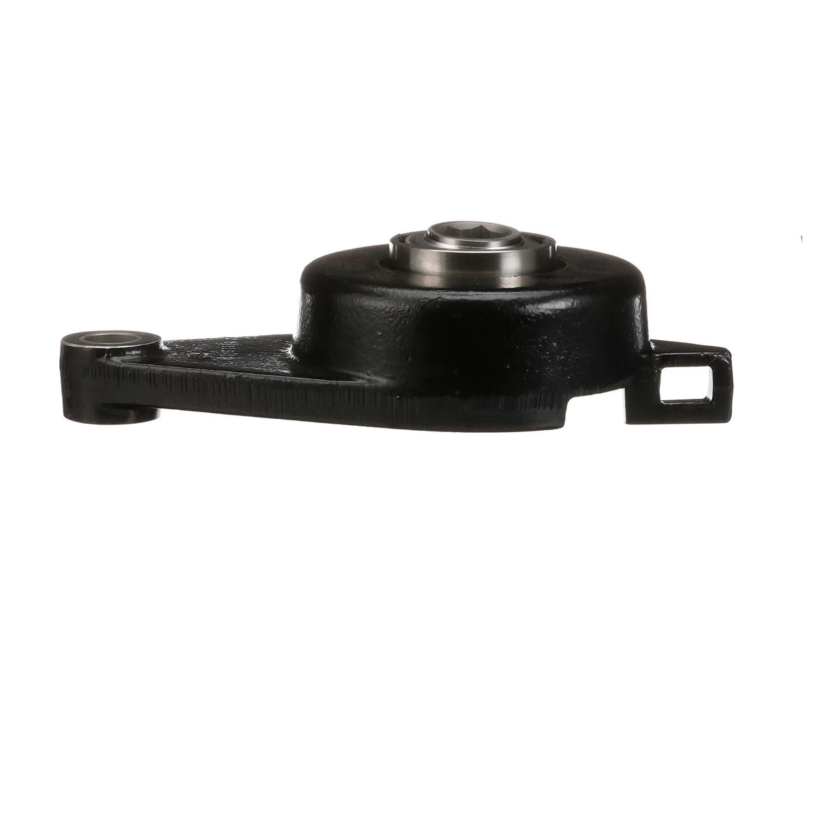 87042108 - OEM ARM ASSEMBLY PIVOT - CASE CONSTRUCTION