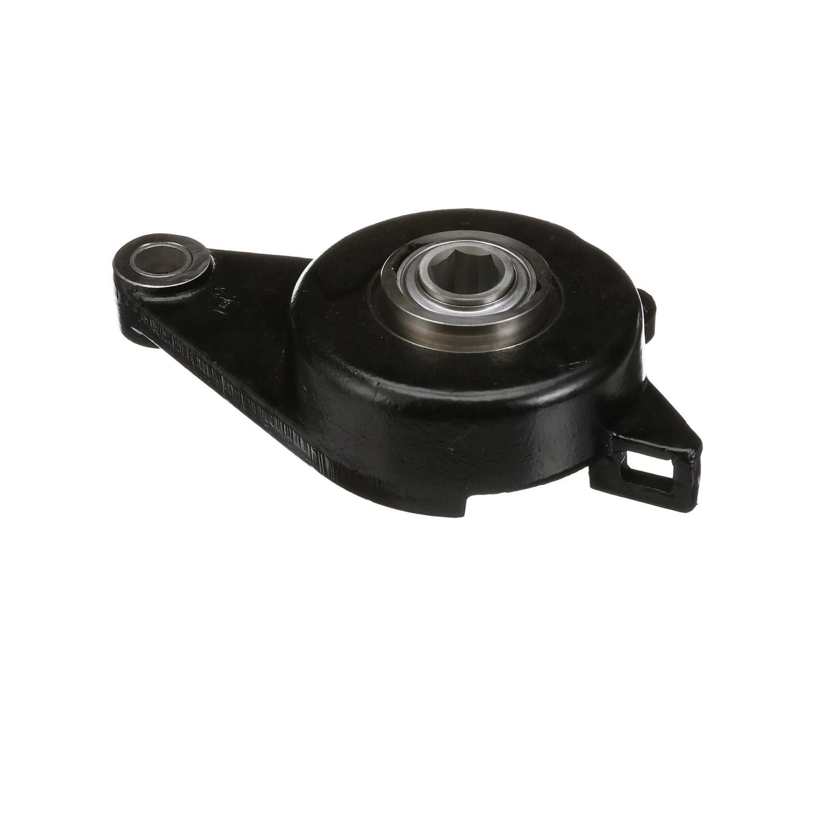 87042108 - OEM ARM ASSEMBLY PIVOT - CASE CONSTRUCTION
