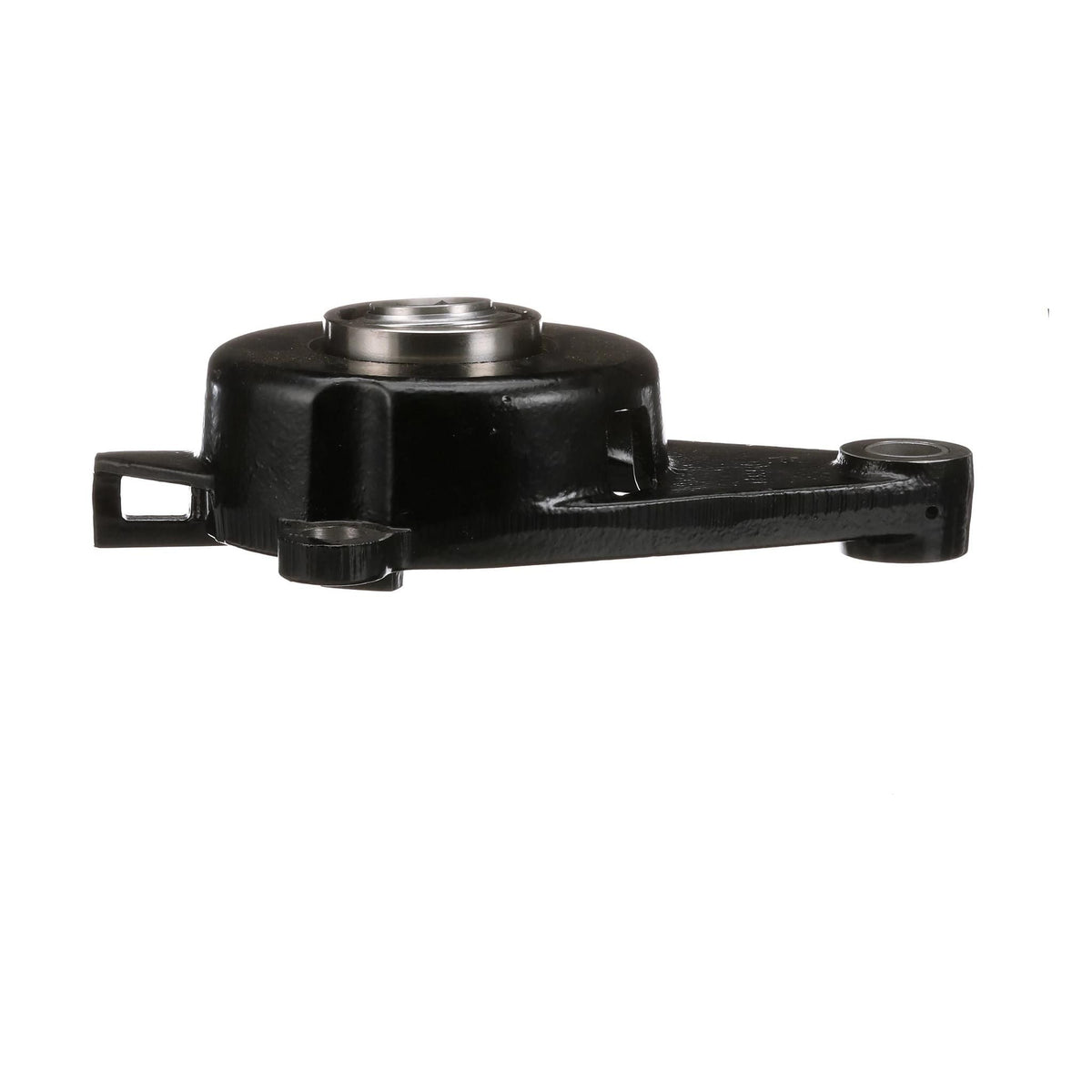 87042108 - OEM ARM ASSEMBLY PIVOT - CASE CONSTRUCTION