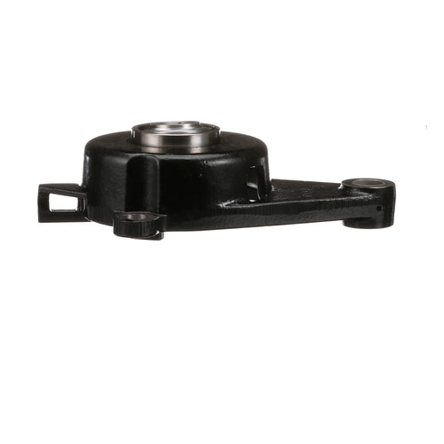 87042108 - Ensemble bras pivot OEM - Case Construction
