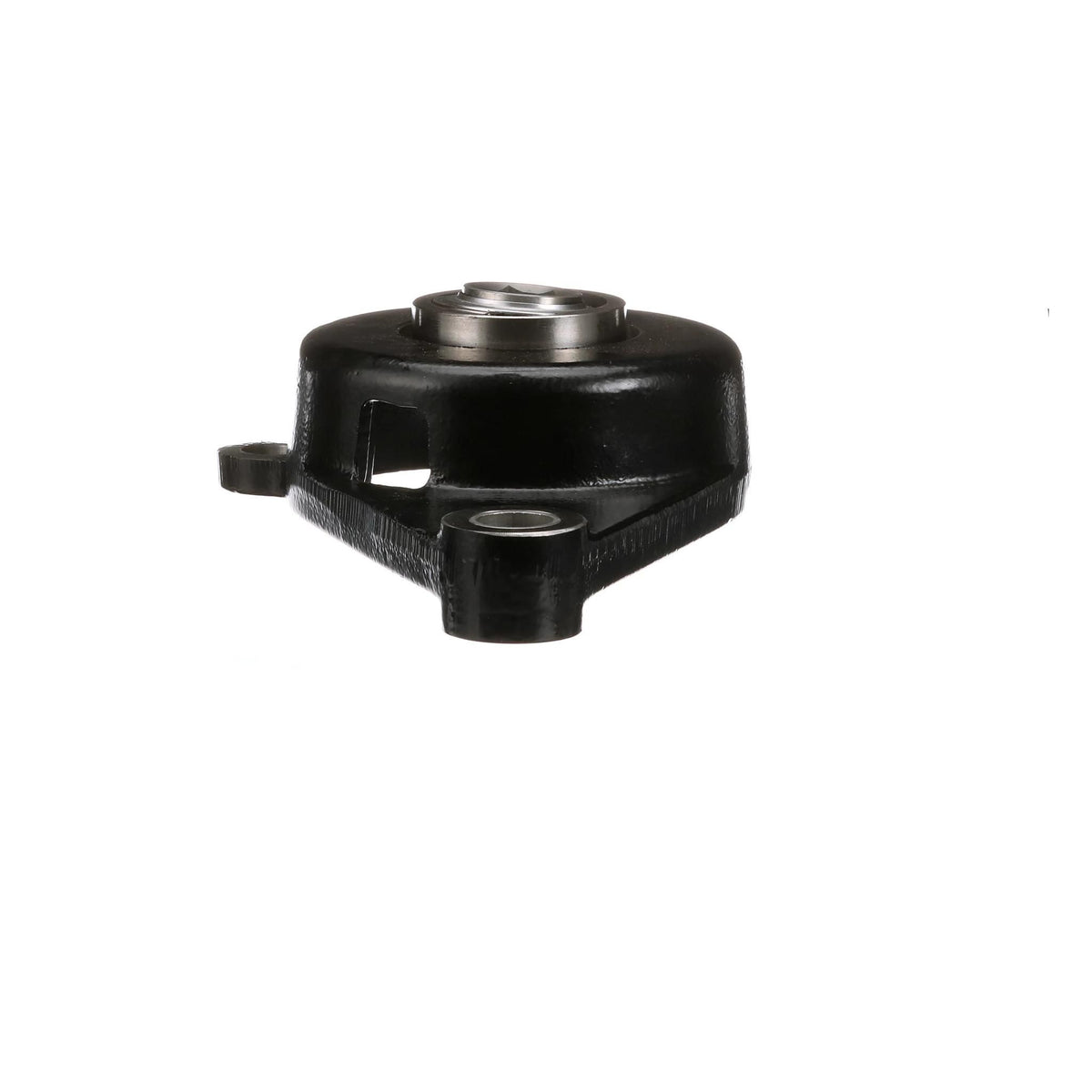 87042108 - OEM ARM ASSEMBLY PIVOT - CASE CONSTRUCTION